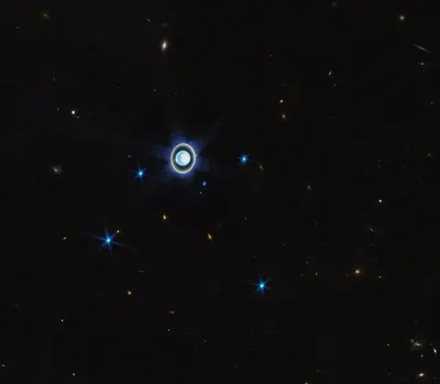 Blackgalaxy