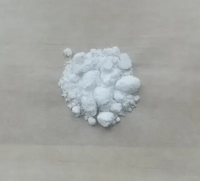 Dolomite Powder