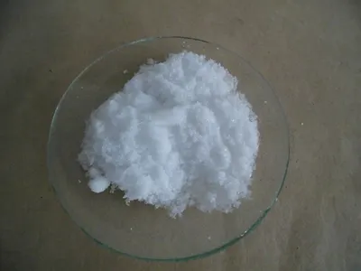 Dodecanedioic Acid   Ddda  Cas:693-23-2