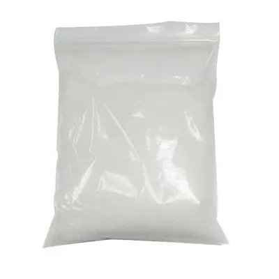 Super desiccant, desiccant sachets-2g