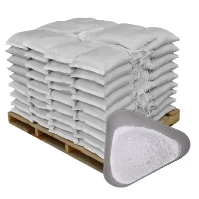 Surface Sizing Agent Used For Paper Industry