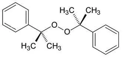 Chelerythrine by All Chemistry Inc.