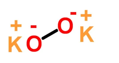 Kojic acid dipalmitate by Chengdu Wonho Biology Engineering Co., Ltd