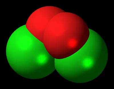 Polyboll