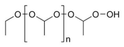 Sanisol