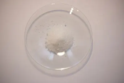 Ptfe Aqueous Dispersion
