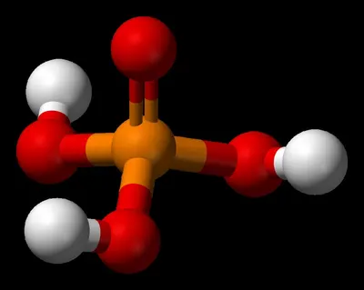 Bromine