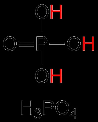 Clopidogrel hydrogen sulfate