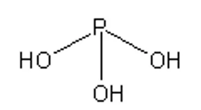 Tetrahydrophthalic Anhydride/thpa