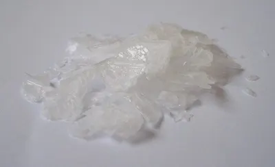 Ldpe Recycle Resins: T Colour