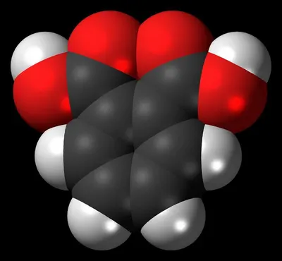 Polyquaternium-7 by BMD Materials