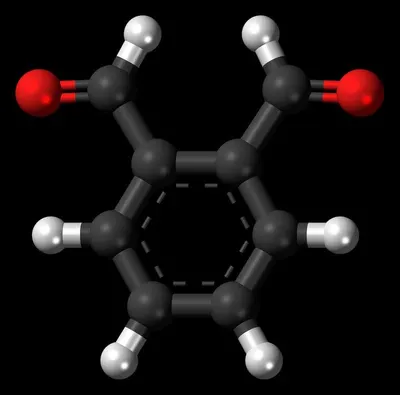 Membrane Bioractor Mdoule