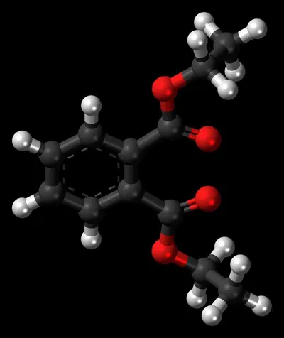 Antioxidant An 1135
