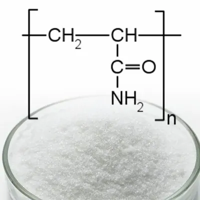 Fumaric acid CAS NO.:110-17-8