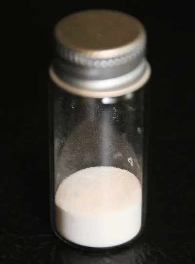 Aspartame