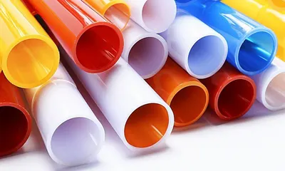 PVC