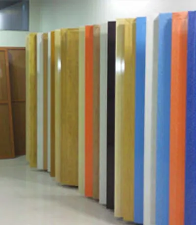 HPL Laminate Sheet