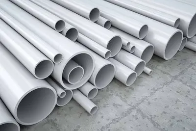 Pvc resin sg5 k67