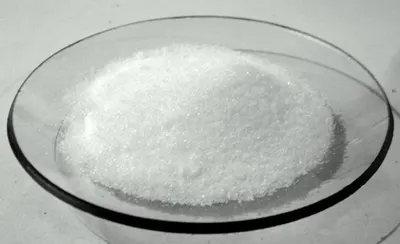 Potassium monopersulfate by Shanghai xuanyi chemical
