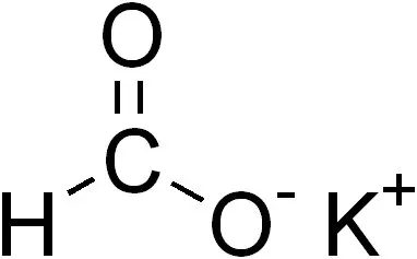Cas No: 117724-63-7 (5-Thiazolecarboxylic acid)