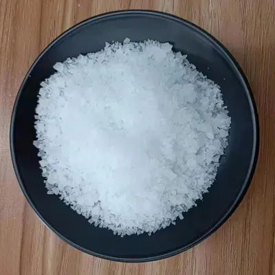 Tricarboxylate Tea Salt  Cas:80584-92-5  L184