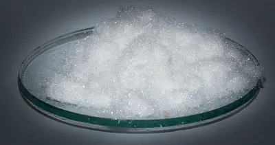 SINOFLOC Super Absorbent Polymer