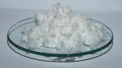 Glass Grade Silica Sand