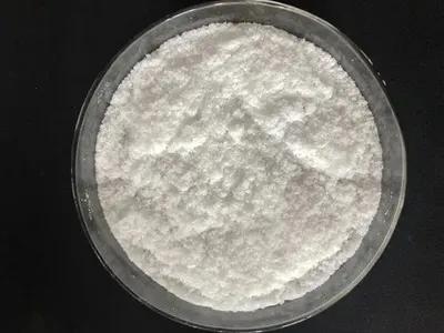 Bisprolol Fumarate