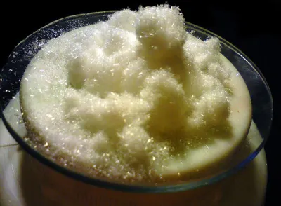 Lychee Juice