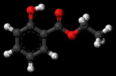 Synthetic oxytocin