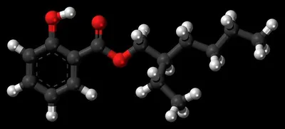 Octapeptide-2