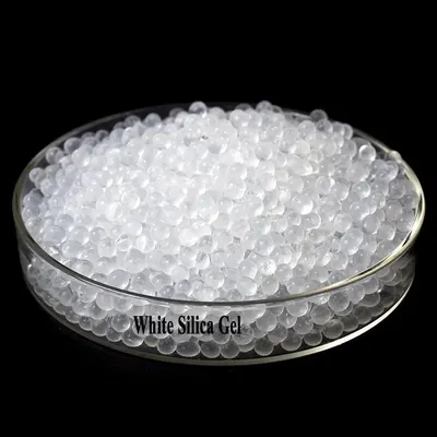 CIC White Suduru 1kg (x20)