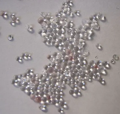 Rhinestone Heat Transfer Design