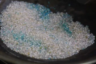 G-Chem Silica Fume