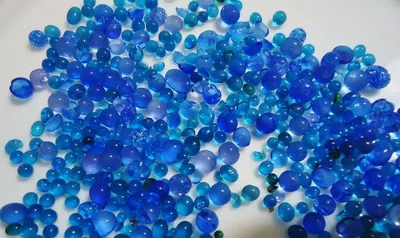 Disperse blue 2BLN