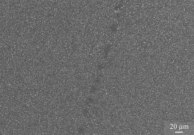 Grey Quartz