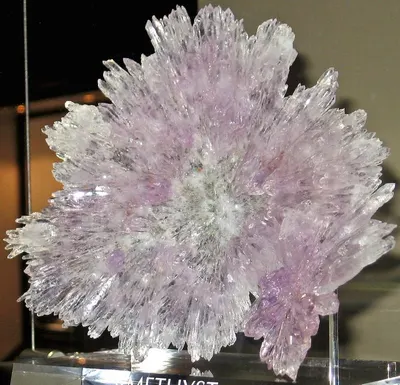 Amethyst