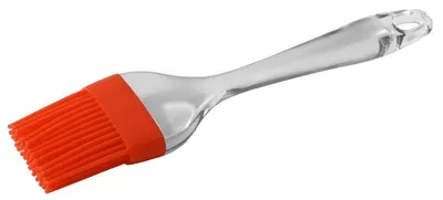 Divatoll 700 ml Trigger