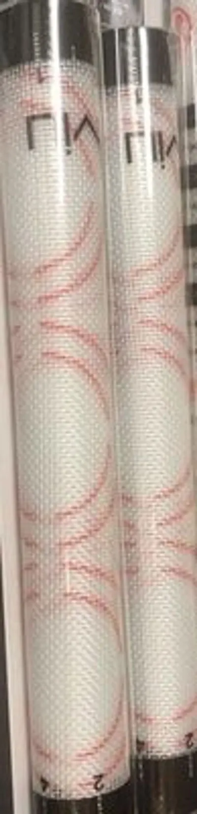 RO Membrane