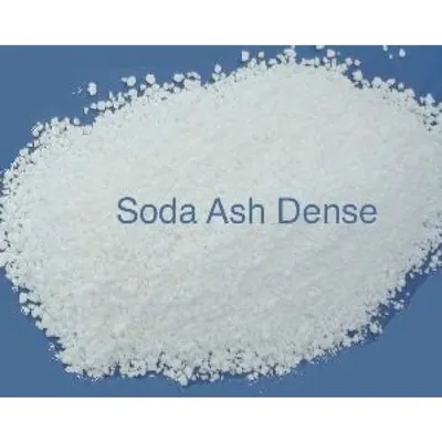 Gum Damar Grade ABCDX