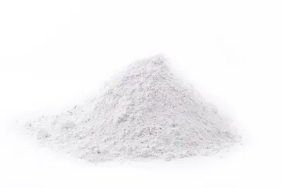 White To Violet Co2 Absorbent Soda Lime
