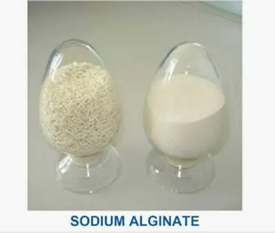 Calcium Silicate Fertilizer