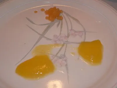 Agar Agar Sticks Strings Flakes Or Powder by Deepika Agro Products