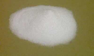 Fludarabine phosphate