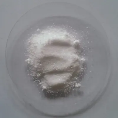 Polyvinyplyrroldione (pvp k-30 90)