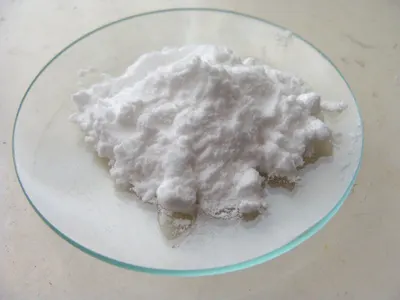 High quality xylitol powder by YUSWEET CO.,LTD.