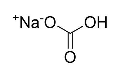Isobutanol (Isobutyl Alcohol)