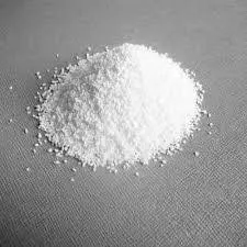 Barium Carbonate