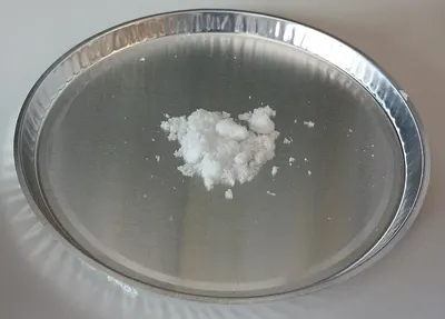 Sodium Phytate