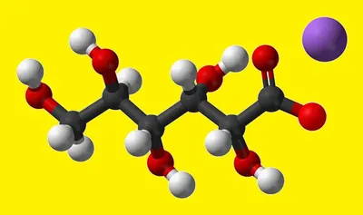 Chlorhexidine Gluconate 20% Solution